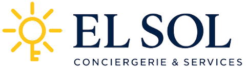 ElSol Conciergerie